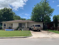 Nolan St, Fort Worth TX