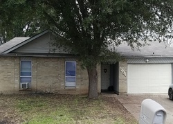 Sheriff-sale in  DORCHESTER DR Arlington, TX 76014