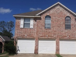 Sheriff-sale in  COTTAGE PARK CT Arlington, TX 76013