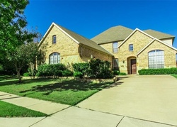  Armour Dr, Keller TX