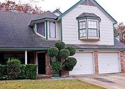  Paradise Dr, Arlington TX