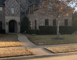  Water Park Cir, Mansfield TX