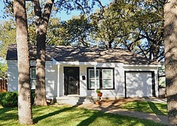 Sheriff-sale in  BALSAM ST Fort Worth, TX 76111