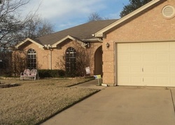  Double Oak Ct, Arlington TX