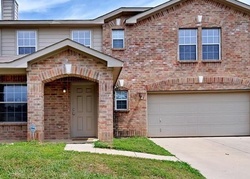 Sheriff-sale in  BROOK RIDGE DR Fort Worth, TX 76120