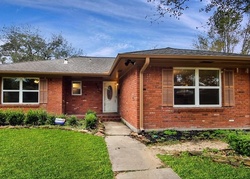 Sheriff-sale in  VALLEY VIEW LN Houston, TX 77074