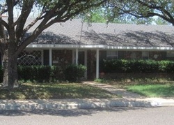  Verde Ave, Odessa TX