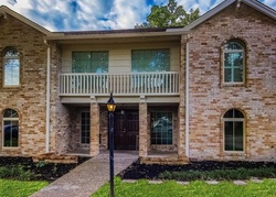 Sheriff-sale in  BRAMBLEWOOD DR Houston, TX 77079