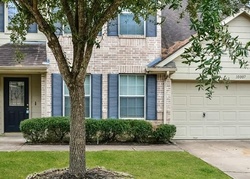 Sheriff-sale in  WILLOW WOOD WAY Houston, TX 77070