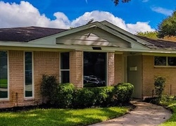 Sheriff-sale in  SAXON DR Houston, TX 77092