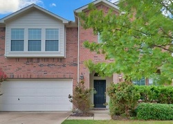  Mount Olive Ln, Forney TX
