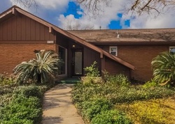 Sheriff-sale in  OASIS DR Houston, TX 77096
