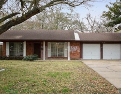 Sheriff-sale in  CAMPBELL RD Houston, TX 77080
