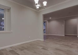 Sheriff-sale in  THISTLEWOOD DR Houston, TX 77079