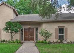 Sheriff-sale in  PLAINWOOD DR Houston, TX 77079