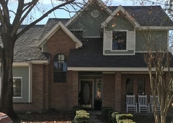 Sheriff-sale in  BLACK LOCUST DR Houston, TX 77088