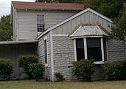 Sheriff-sale Listing in N 34TH ST WACO, TX 76710