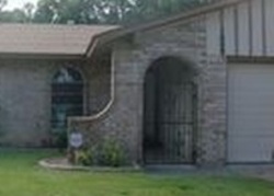 Sheriff-sale in  ROSEWOOD ST Texarkana, TX 75501
