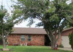 Sheriff-sale Listing in MAPLE AVE MIDLAND, TX 79705