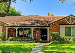 Sheriff-sale in  PAISLEY ST Houston, TX 77096