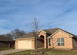 Sheriff-sale in  TOPAZ CIR Hewitt, TX 76643