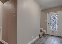 Sheriff-sale in  LANGWOOD DR Houston, TX 77079