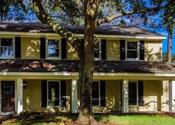 Sheriff-sale in  KICKERILLO CT Houston, TX 77079