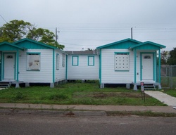  E Tyler St, Brownsville TX