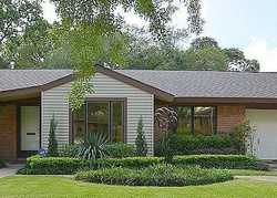 Sheriff-sale in  MULLINS DR Houston, TX 77035