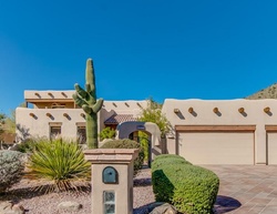 Sheriff-sale in  E WETHERSFIELD DR Scottsdale, AZ 85259