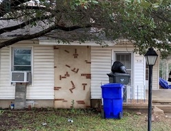  N 31st St, Waco TX