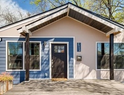 Sheriff-sale Listing in E 2ND ST AUSTIN, TX 78702