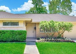 Sheriff-sale in  CARTAGENA ST Houston, TX 77035