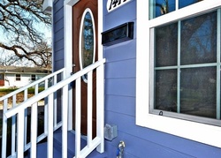 Sheriff-sale in  E 34TH ST Houston, TX 77022
