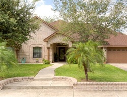  Royal Palm Cir, Mcallen TX