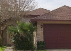  Pebworth Pl, Spring TX
