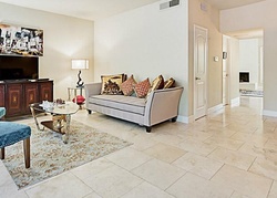 Sheriff-sale in  STONEY BROOK DR  Houston, TX 77063