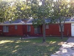  Rogene Dr, Waco TX