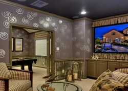 Sheriff-sale in  ELKINS CREEK CT Houston, TX 77044