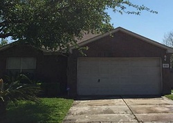 Sheriff-sale Listing in WILLERSLEY LN CHANNELVIEW, TX 77530