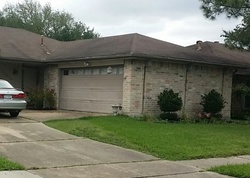 Sheriff-sale in  CHIPMAN GLEN DR Houston, TX 77082