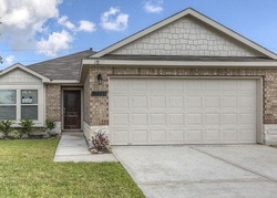 Sheriff-sale in  GOLDEN OASIS LN Humble, TX 77346