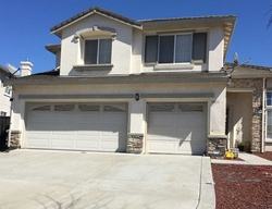 Sheriff-sale Listing in MILLER CT UNION CITY, CA 94587