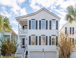 Short-sale in  MORGANS COVE DR Isle Of Palms, SC 29451