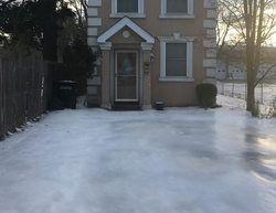 Short-sale Listing in LACKAWANNA AVE EAST STROUDSBURG, PA 18301