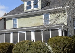 Short-sale in  SAINT MARYS ST Wharton, NJ 07885