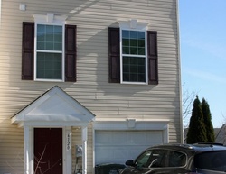 Short-sale in  TRABERT CT Dover, PA 17315