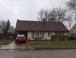 Short-sale in  CONTINENTAL RD York, PA 17404