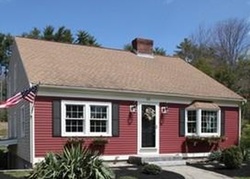 Sheriff-sale in  PLEASANT ST Plymouth, MA 02360