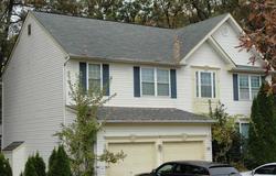 Sheriff-sale Listing in ESTATE CT SEVERN, MD 21144